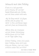 Sehnsucht-nach-dem-Frühling-Fallersleben-GS.pdf